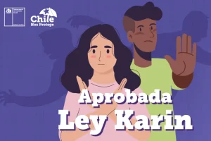 Ley Karin en Chile Una Herramienta Esencial para la Protección y Seguridad