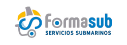 cliente_f360_formasub