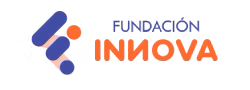 cliente_f360_fundacioninnova