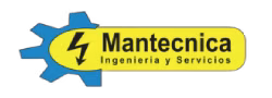 cliente_f360_mantecnica