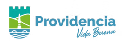 cliente_f360_muniprovidencia