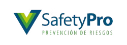 cliente_f360_safetypro